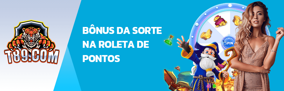 jogo de aposta tiger